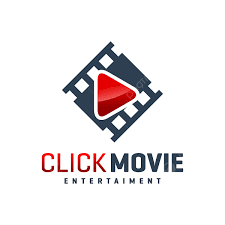 Onilne Movie